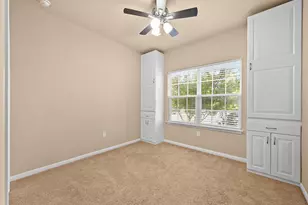 534 Purple Martin Ave, Kyle, TX 78640 - Photo 16