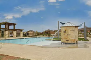 534 Purple Martin Ave, Kyle, TX 78640 - Photo 28