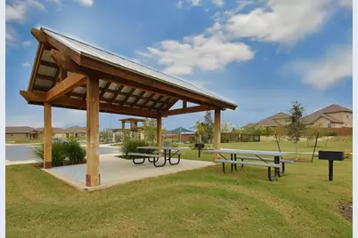 534 Purple Martin Avenue, Kyle, TX 78640 - Photo 26