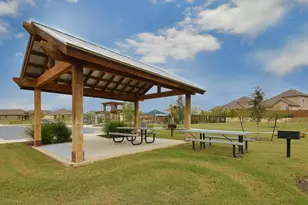 534 Purple Martin Ave, Kyle, TX 78640 - Photo 26