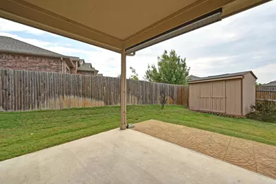 534 Purple Martin Avenue, Kyle, TX 78640 - Photo 20