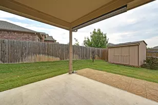 534 Purple Martin Ave, Kyle, TX 78640 - Photo 20