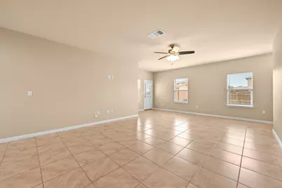 534 Purple Martin Avenue, Kyle, TX 78640 - Photo 6