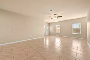 534 Purple Martin Ave, Kyle, TX 78640 - Photo 6