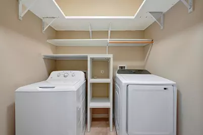 534 Purple Martin Avenue, Kyle, TX 78640 - Photo 18