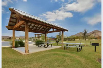 534 Purple Martin Avenue, Kyle, TX 78640 - Photo 26