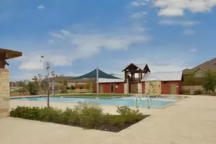 534 Purple Martin Ave, Kyle, TX 78640 - Photo 24