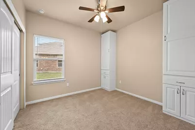 534 Purple Martin Avenue, Kyle, TX 78640 - Photo 14