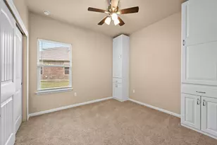 534 Purple Martin Ave, Kyle, TX 78640 - Photo 14