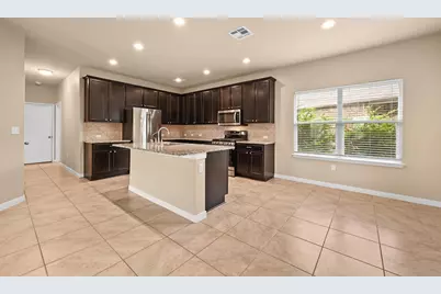 534 Purple Martin Avenue, Kyle, TX 78640 - Photo 8