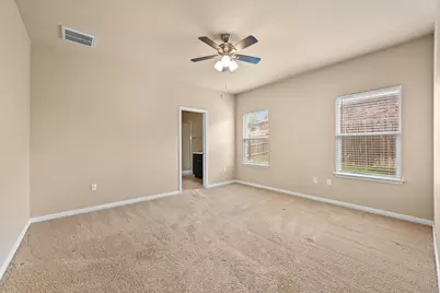 534 Purple Martin Avenue, Kyle, TX 78640 - Photo 10