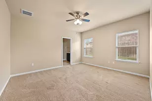 534 Purple Martin Ave, Kyle, TX 78640 - Photo 10