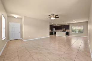 534 Purple Martin Ave, Kyle, TX 78640 - Photo 4