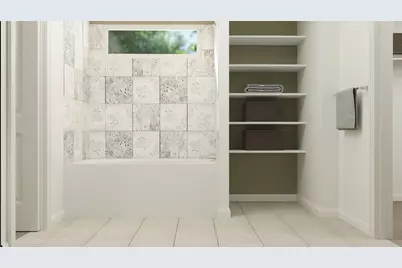 101 Donnington Drive, Hutto, TX 78634 - Photo 20