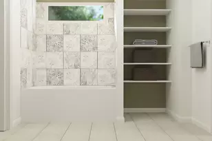 101 Donnington Dr, Hutto, TX 78634 - Photo 20