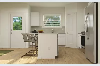 101 Donnington Drive, Hutto, TX 78634 - Photo 16