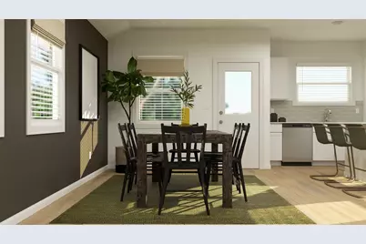 101 Donnington Drive, Hutto, TX 78634 - Photo 12