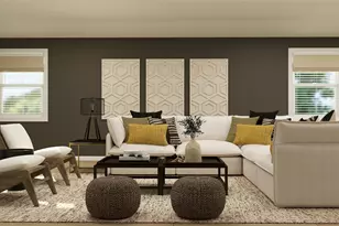 101 Donnington Dr, Hutto, TX 78634 - Photo 8