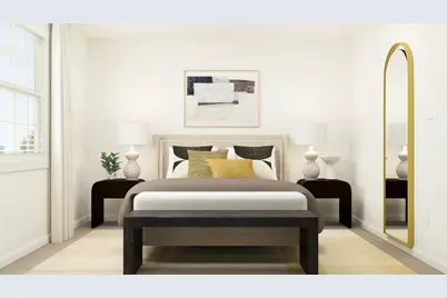 101 Donnington Drive, Hutto, TX 78634 - Photo 6