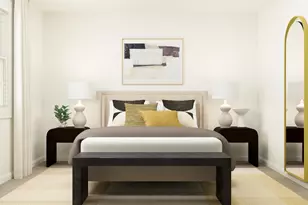 101 Donnington Dr, Hutto, TX 78634 - Photo 6