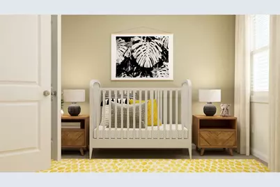 101 Donnington Drive, Hutto, TX 78634 - Photo 8