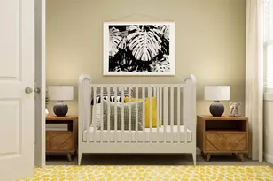 101 Donnington Dr, Hutto, TX 78634 - Photo 8