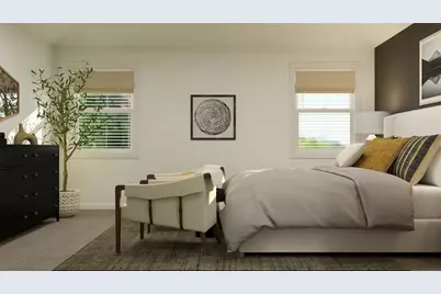 101 Donnington Drive, Hutto, TX 78634 - Photo 22