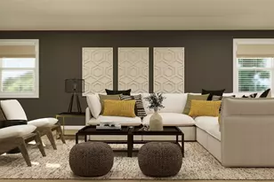 101 Donnington Dr, Hutto, TX 78634 - Photo 14