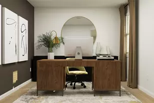 101 Donnington Dr, Hutto, TX 78634 - Photo 10