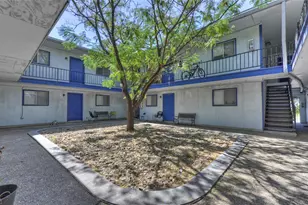 4412 Avenue A, Austin, TX 78751 - Photo 1