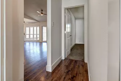 1414 Manford Hill Drive, Austin, TX 78753 - Photo 16
