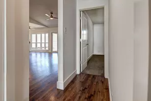1414 Manford Hill Dr, Austin, TX 78753 - Photo 16
