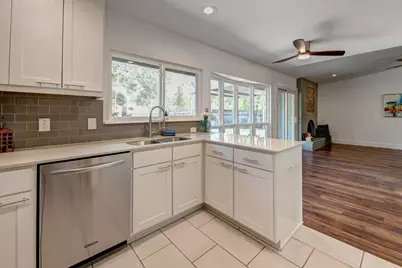 1414 Manford Hill Drive, Austin, TX 78753 - Photo 12