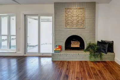 1414 Manford Hill Drive, Austin, TX 78753 - Photo 8