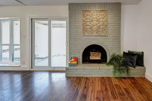 1414 Manford Hill Dr, Austin, TX 78753 - Photo 8