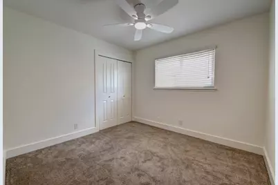 1414 Manford Hill Drive, Austin, TX 78753 - Photo 20