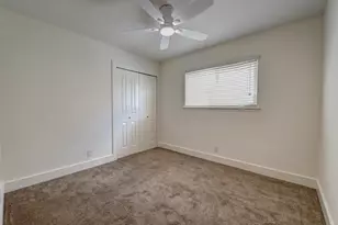 1414 Manford Hill Dr, Austin, TX 78753 - Photo 20