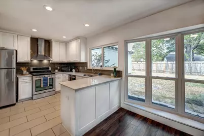1414 Manford Hill Drive, Austin, TX 78753 - Photo 14