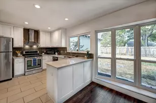 1414 Manford Hill Dr, Austin, TX 78753 - Photo 14