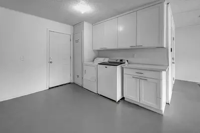 1414 Manford Hill Drive, Austin, TX 78753 - Photo 30