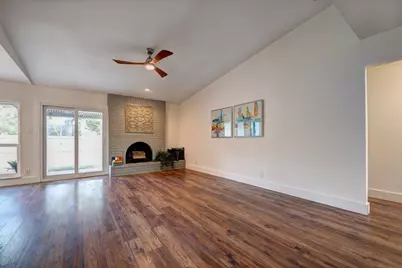 1414 Manford Hill Drive, Austin, TX 78753 - Photo 4