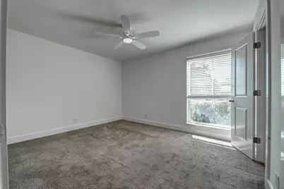 1414 Manford Hill Drive, Austin, TX 78753 - Photo 22