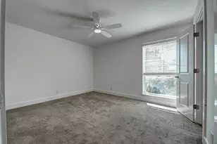 1414 Manford Hill Dr, Austin, TX 78753 - Photo 22