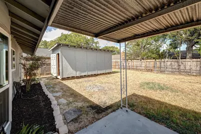 1414 Manford Hill Drive, Austin, TX 78753 - Photo 28