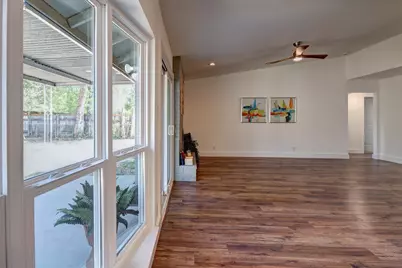 1414 Manford Hill Drive, Austin, TX 78753 - Photo 10
