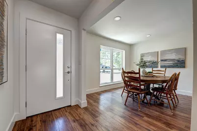 1414 Manford Hill Drive, Austin, TX 78753 - Photo 2