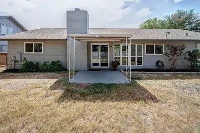 1414 Manford Hill Drive, Austin, TX 78753 - Photo 24