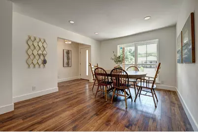 1414 Manford Hill Drive, Austin, TX 78753 - Photo 6
