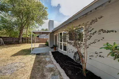 1414 Manford Hill Drive, Austin, TX 78753 - Photo 26