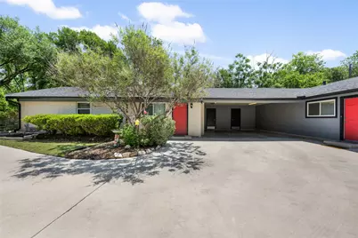 8500 Woodstone Dr, Austin, TX 78757 - Photo 4